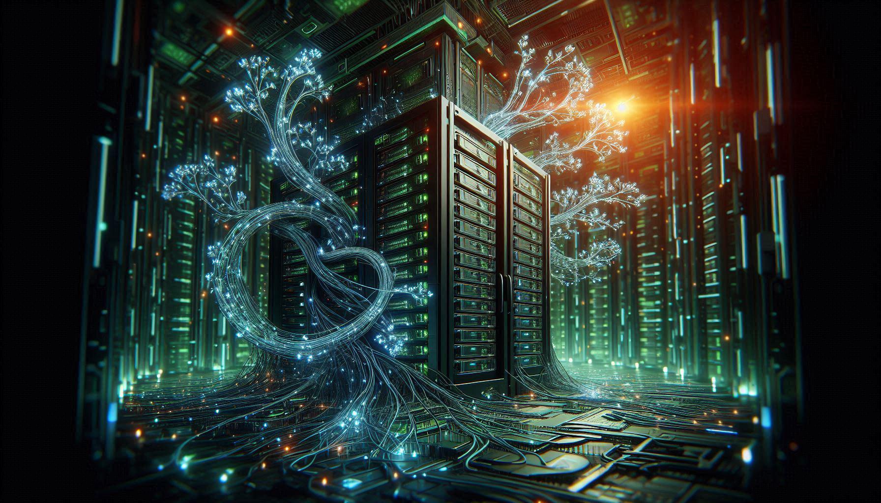 A step-by-step guide on how to identify and retrieve stale branches in your GitHub organization. Keep your repository clean and organized.