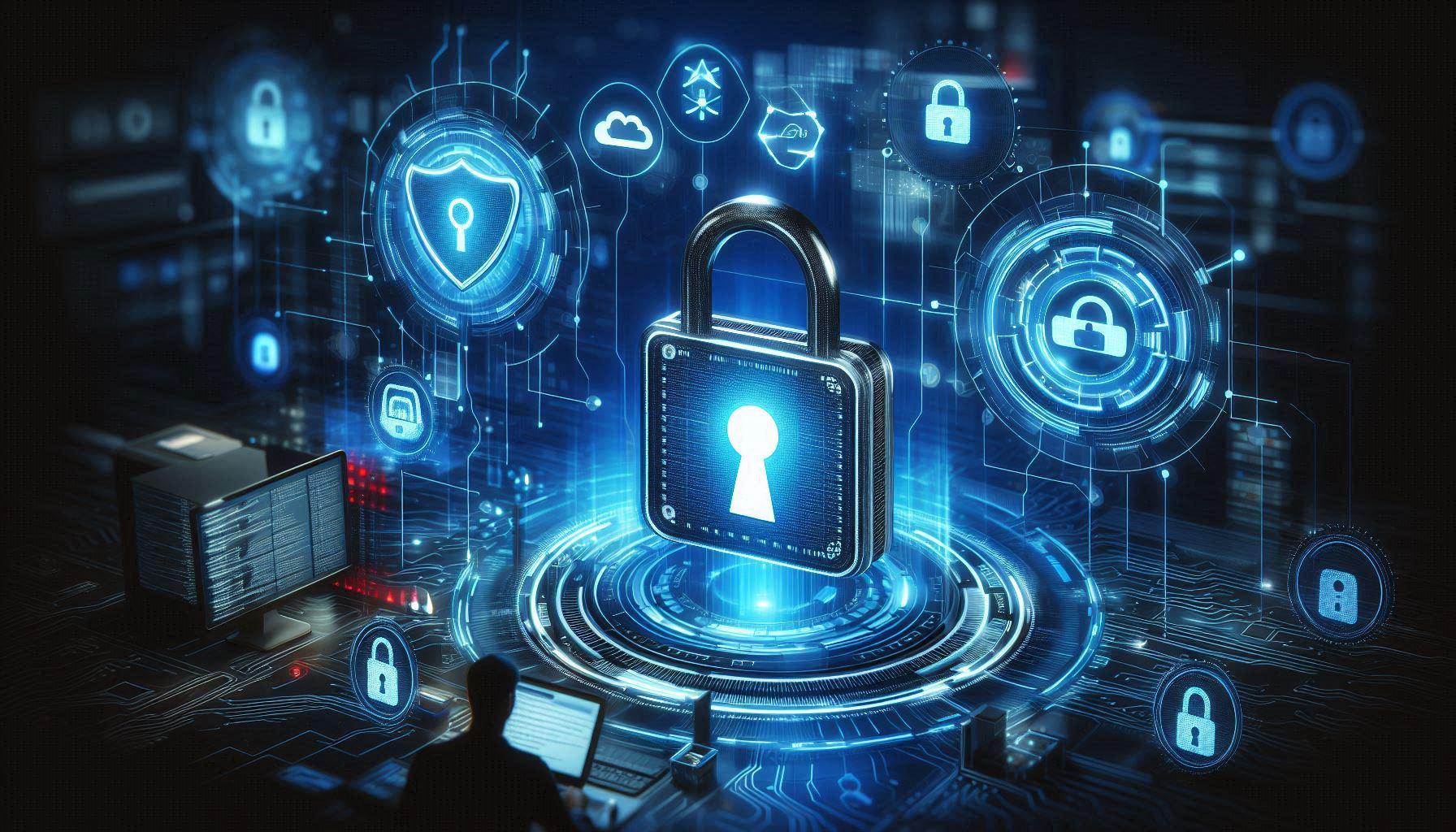 Explore the concept of identities in Azure, including user and service identities, and learn how to manage and secure them effectively.