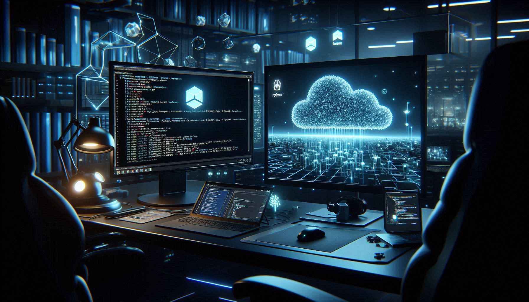 Kickstart your Terraform journey on Azure. Learn the basics and lay the groundwork for automating your cloud infrastructure in this first part of the series.