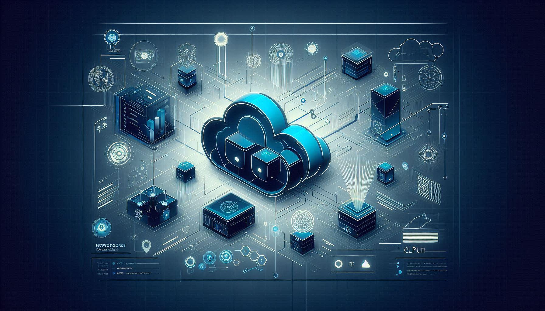Learn about AKS networking models including Azure CNI, Overlay, Kubenet, and Cilium, plus recent updates and best practices for configuration.