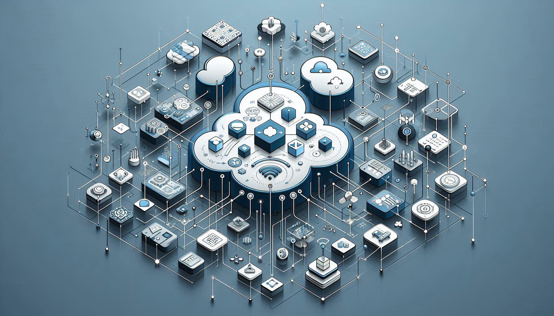 Learn what Azure Service Groups are, how they enhance Azure governance, which RBAC roles are supported, and how to create them using REST API.