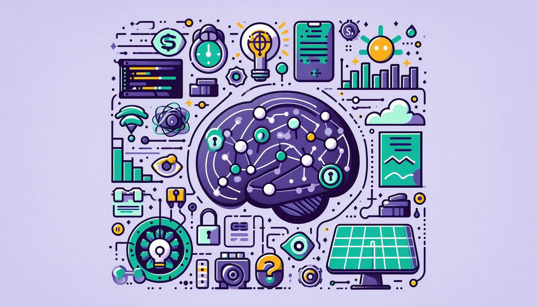 Build a privacy-first AI energy assistant using C#, local GPT-OSS models, RAG, and tool calling. Analyse solar, gas, and weather data completely offline.